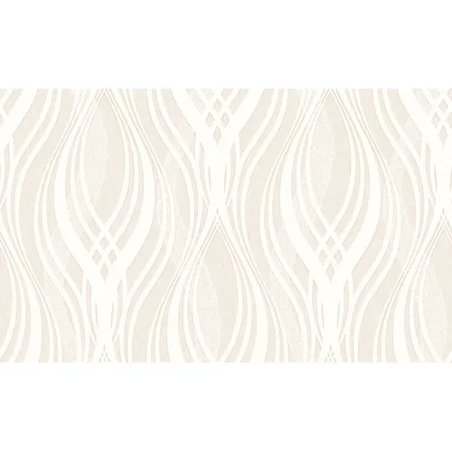 60196-03 Oboi AS i Palitra Wall Decor(1,06*10,05m) (6)_1