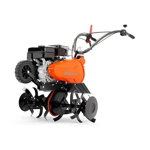 Kultivator HUSQVARNA TF3 9672589-01_1
