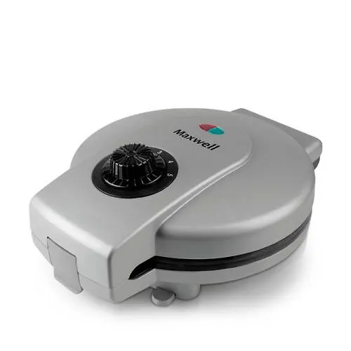 Vafelnitsa Maxwell MW-1571 (SR)_2