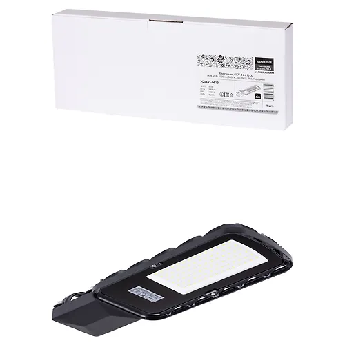 Svetilnik SKU-04-050-D DOB 50 Vt, 5000 lm, 5000 K, 200-260 V, IP65, Narodnyj (SQ0345-0610)_1