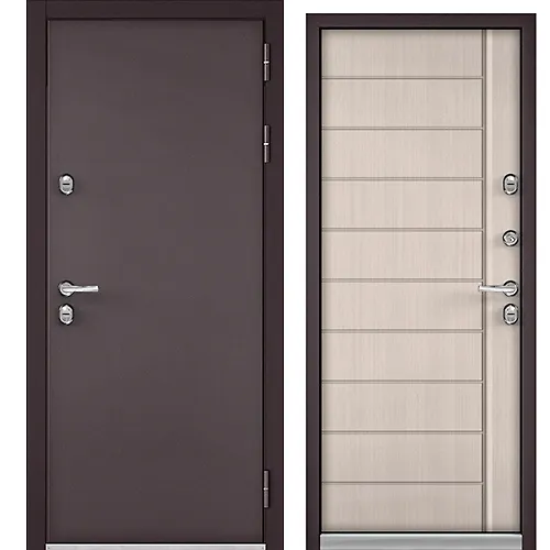 THERMAL MP (SHokolad bukle (porog) ,MDF Byanko larche) 2050h960 pravaya 99,6kgya_1