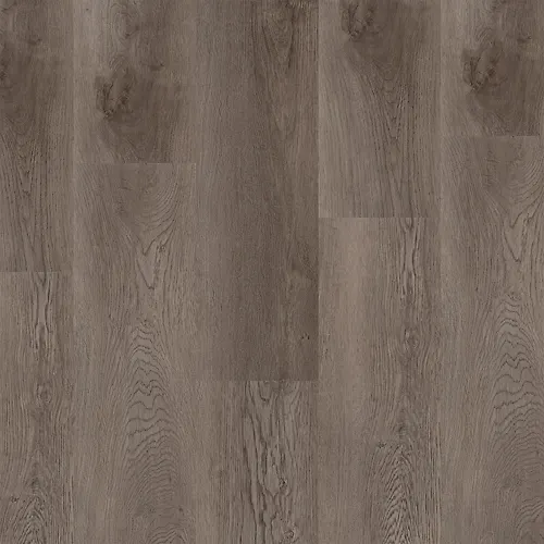 Kvarts-vinilovoe SPC pokrytie Tarkett DEEP HOUSE RALPH planka 225 h 1400 (1,89 kv.m) NL_1