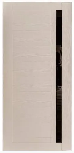 Dver metallicheskaya KUPER S 106T Sneg 860 L_3