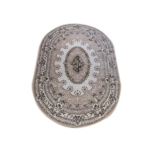 Kover Komfort 150*230 oval - 22206_29766_1