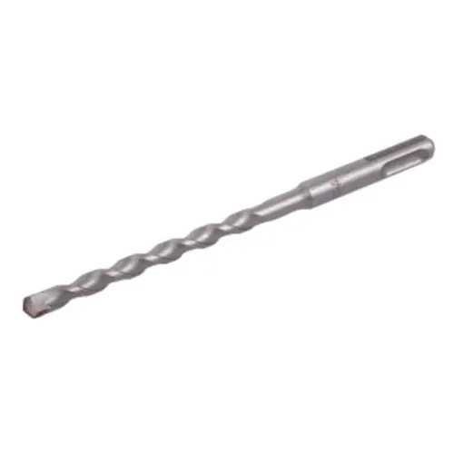Bur Kraton SDS-plus S2 O14h210 mm_1