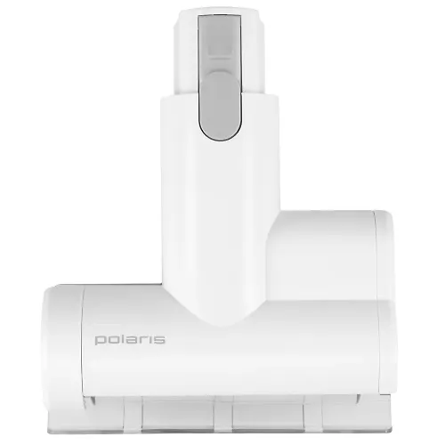 Pylesos moyuschij portativnyj Polaris PVCW 0101 Belyj_5