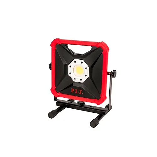 Akkumulyatornyj fonar PWL20H-20A Solo (20V, 10/20Vt, 900/1900 lm, vrasch. 360 , LED)_1