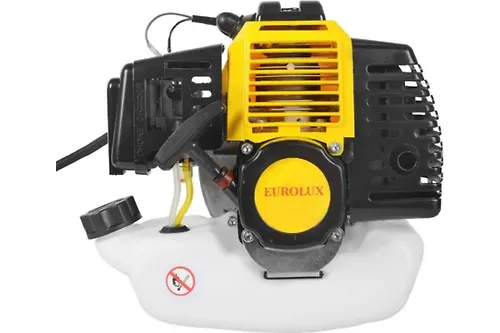 Benzinovyj trimmer TR-1300T Eurolux_2