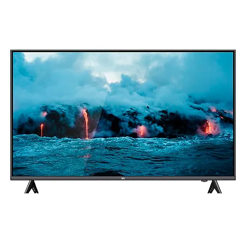 Televizor BQ 43S04B Black_1
