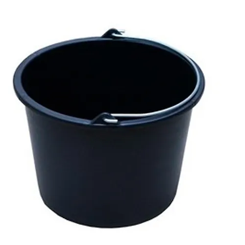 Vedro stroitelnoe krugloe Lite 16l_1