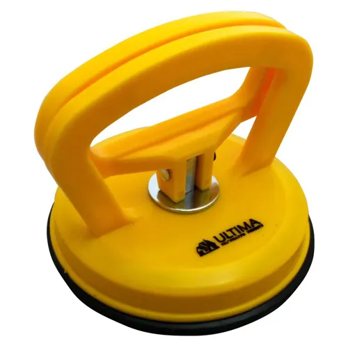 Steklodomkrat odinarnyj, 50 kg, plastik (1 kor -1 sht) Ultima art.141004_1