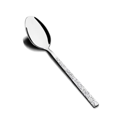 Lozhka stolovaya nerzhaveyuschaya stal 18/0 (tolsch.3,5 mm) Linea Milano art.93-CU-MI-03 (REGENT)_1