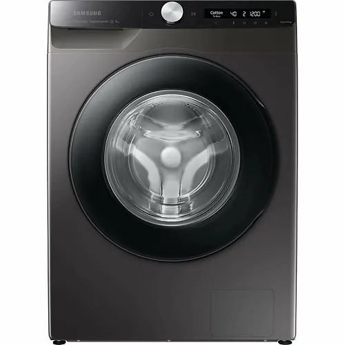 Stiralnaya mashina Samsung WW70AG6S23ANLP_1