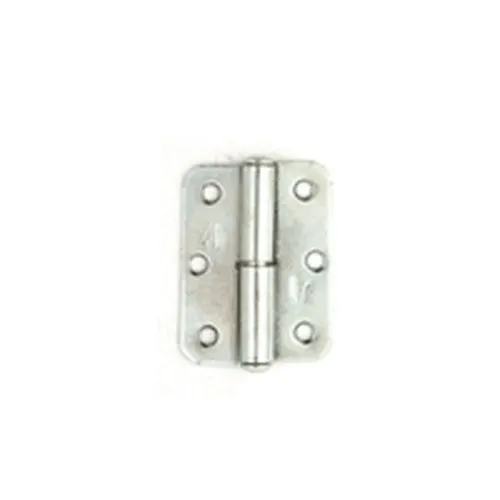 Petlya nakl. PN 1-70 tsink levaya_1