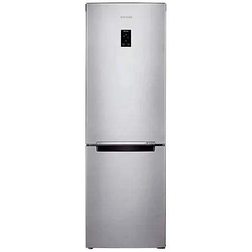 Holodilnik SAMSUNG RB-33A32N0SA_1