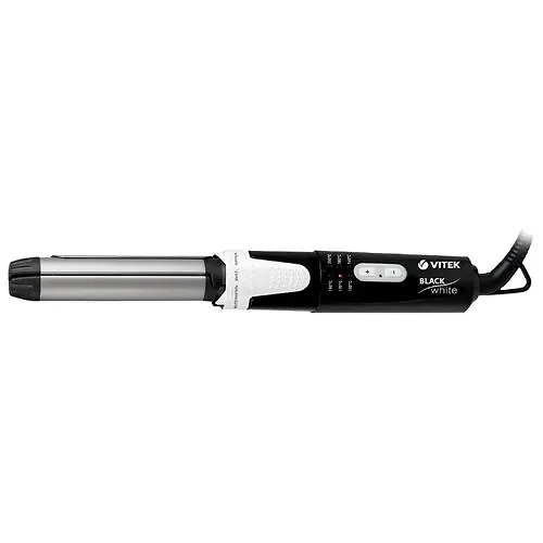 Vypryamitel Vitek VT-2314 (BW)_1