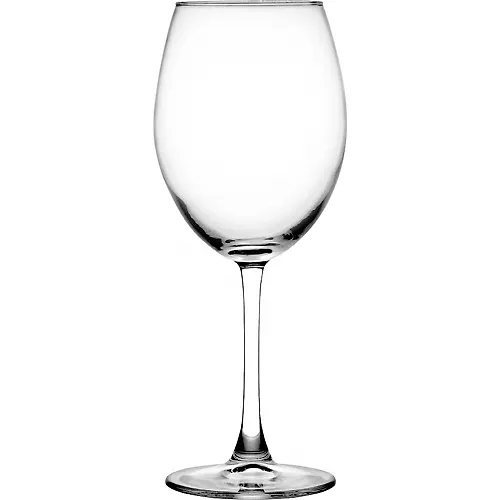 Bokal ENOTEKA 6 sht. 590 ml art.44738B_1