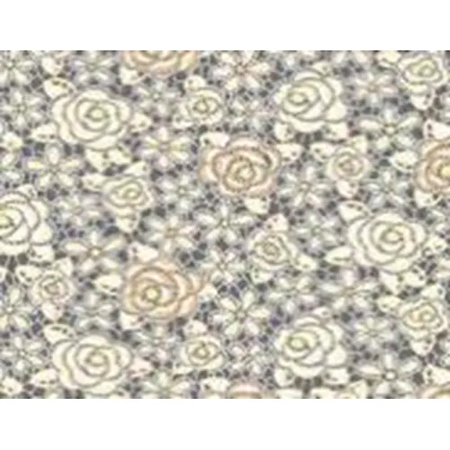 Kleenka PVH EASY LACE 157A PVH na tkanevoj osnove 1,32 h 22 m.p_1