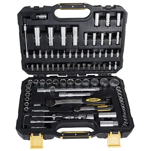 Nabor instrumenta 94 predm kejs_1