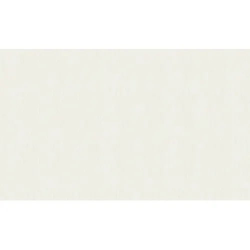 Oboi ERISMANN 60953-03 vinilovye na f/o g/t 10,05h1,06m (6)_1