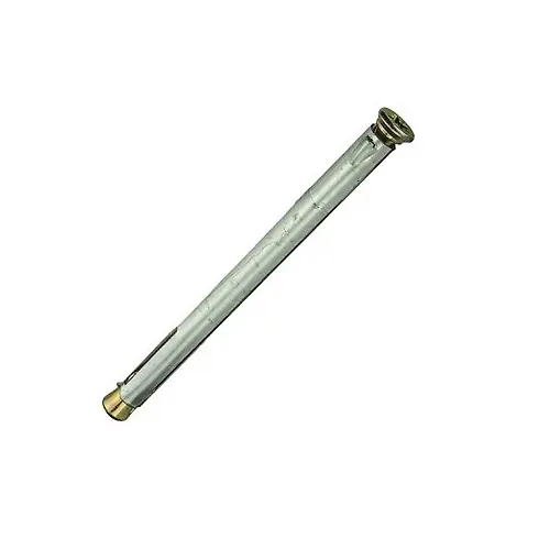 Ramnyj dyubel 10h92 (150 sht) g.Izhevsk_1