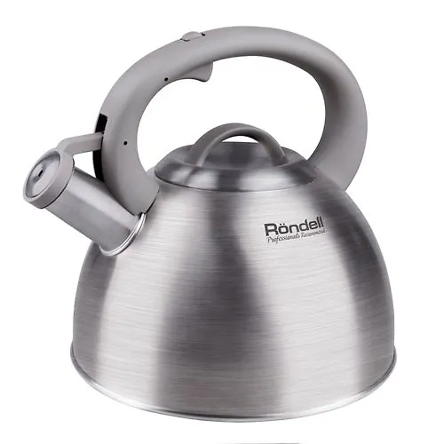 CHajnik 3 l Balance RDS-434 (GY) (Rondell)_1