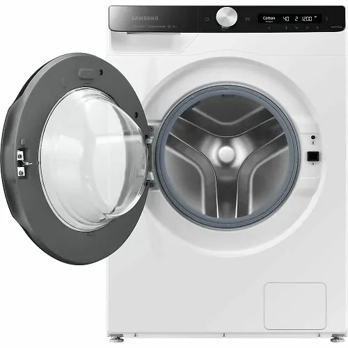 Stiralnaya mashina Samsung WW80AG6S28AELP_4