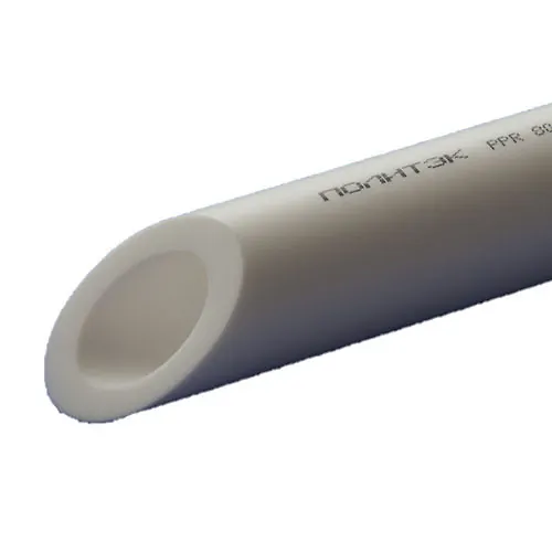 Truba PPRC PN 20 f32h5,4 (BELYE) 