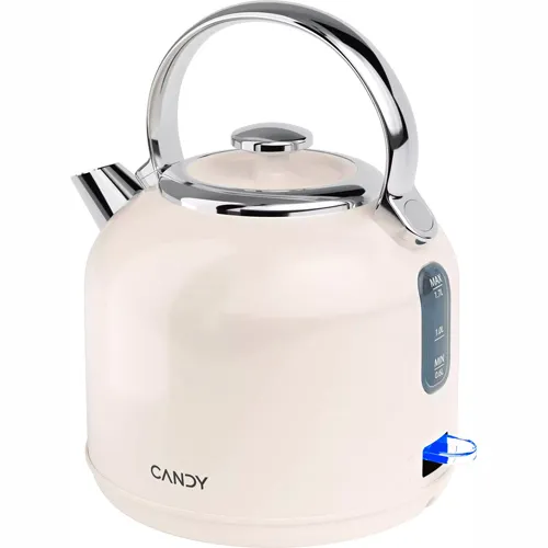 CHajnik elektricheskij Candy CK-205_1