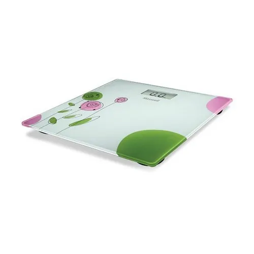 Vesy napolnye Maxwell MW-2657_1