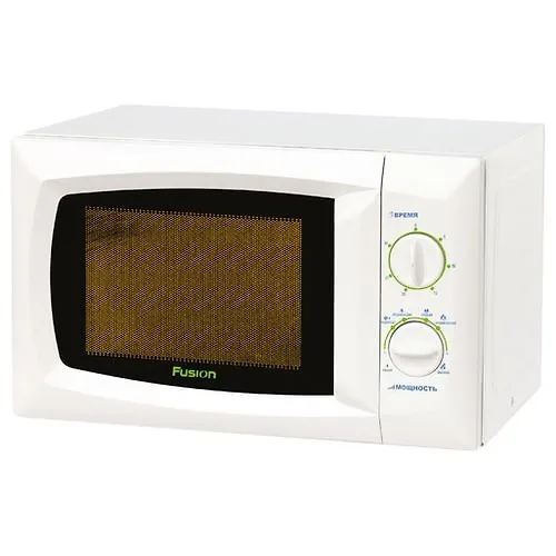 Mikrovolnovaya pech FUSION MWFS-1802MW_1