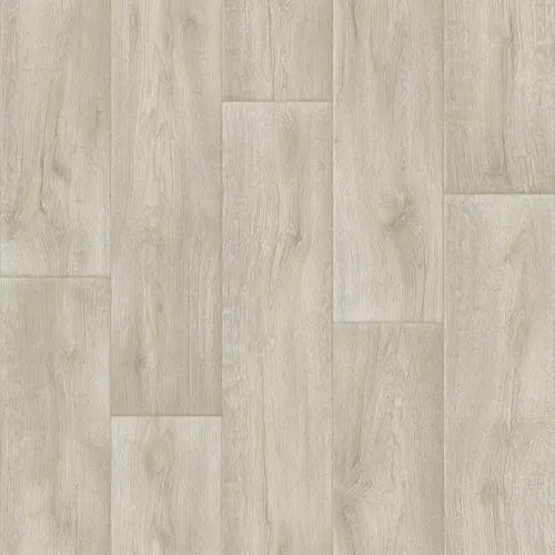 Linoleum 