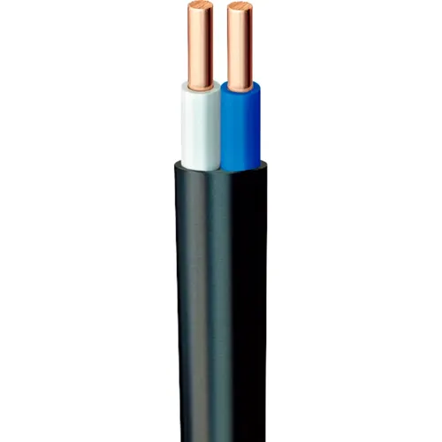 Kabel VVGng-P 2h1,5 chernyj (100 m) do 0,66 kV, GOST 31996-2012_1