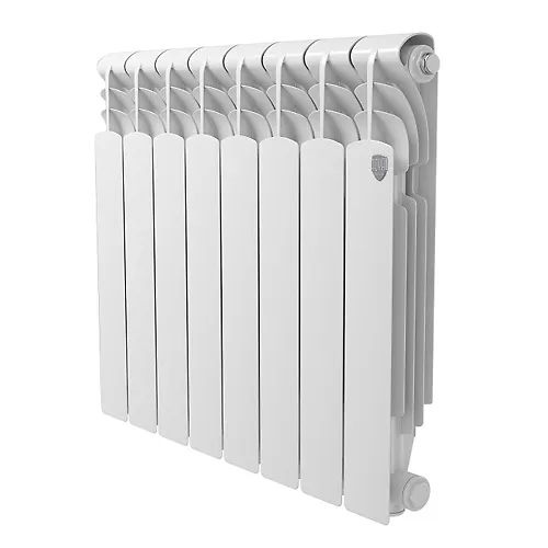 Radiator alyuminievyj Royal Thermo Revolution A 500 8 sekts_1