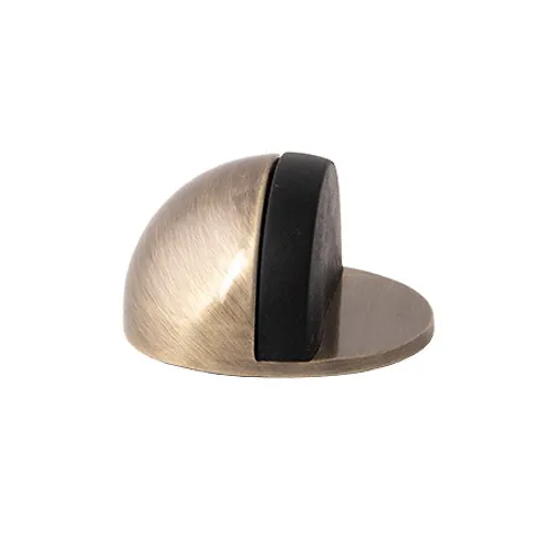 Upor dvernoj Code Deco DS-0002-AB_1