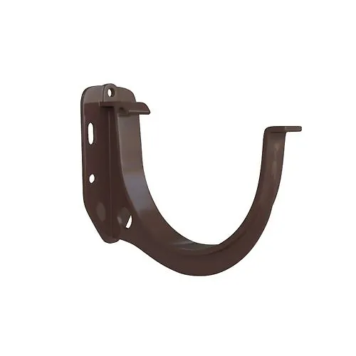 Kronshtejn zheloba PVH korichn. 