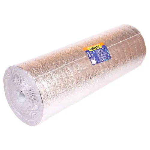 Izofleks lavsan 3 (100/30) (30 kv.m)_1