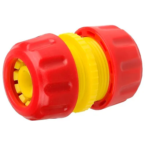 GRINDA GM-12, 1/2