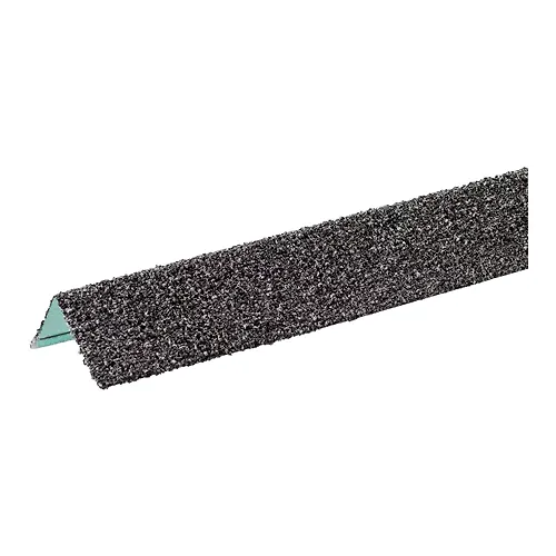 Ugol metallicheskij HAUBERK vneshnij slanets, sht (629725 )_1