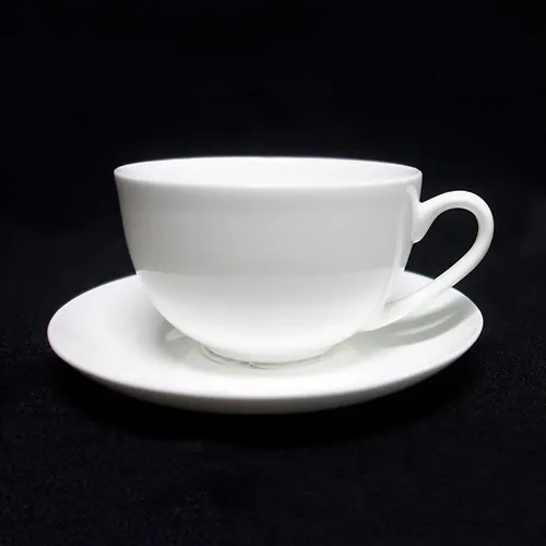 CHajnaya para 300 ml MFK20620_1