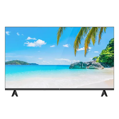 Televizor BQ 43F38B Black_1