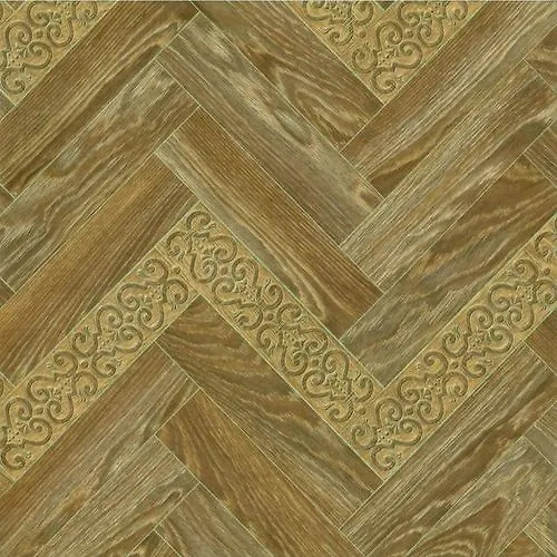 Linoleum Omega Daliya 4 2m (42 kv.m.)_2