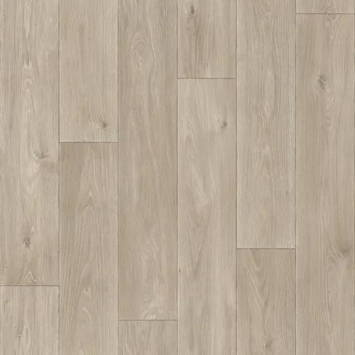 Linoleum Sinteros Komfort Spenser 3 4,0m (76 kv.m)_1
