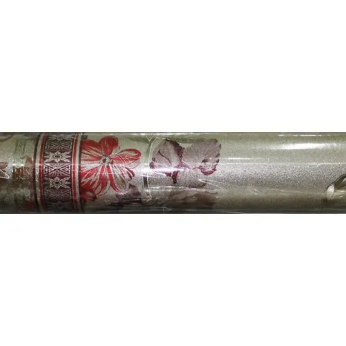 Kleenka Tango 1619 (140sm*20m)_1
