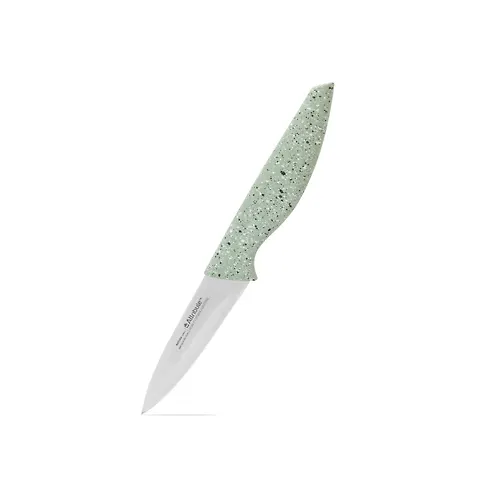 Nozh dlya fruktov NATURA Granite 9sm art.AKN104_1