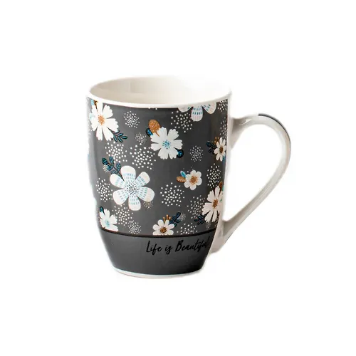 Kruzhka JEWEL Dzhoj-52 340 ml (new bone) (PS0065-22)_1