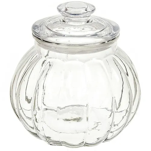 St Banka d/syp produktov 1900ml Tykva pod/up 1188 I.K (325446)_2