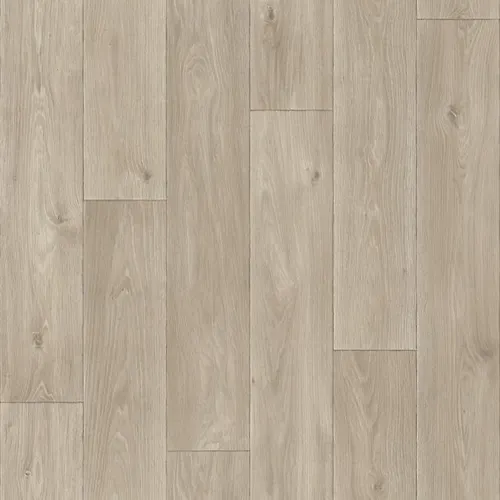 Linoleum 