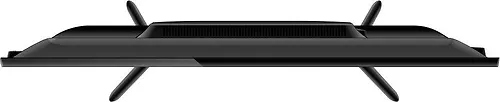 LED Televizor SUPRA STV-LC24LT0010W_3