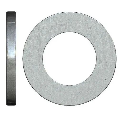 SHajba ploskaya tsink DIN 125 M12 ( kont.100 sht.)_1